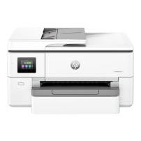 HP ENVY Inspire 7920e All-in-One - Multifunktionsskrivare -
