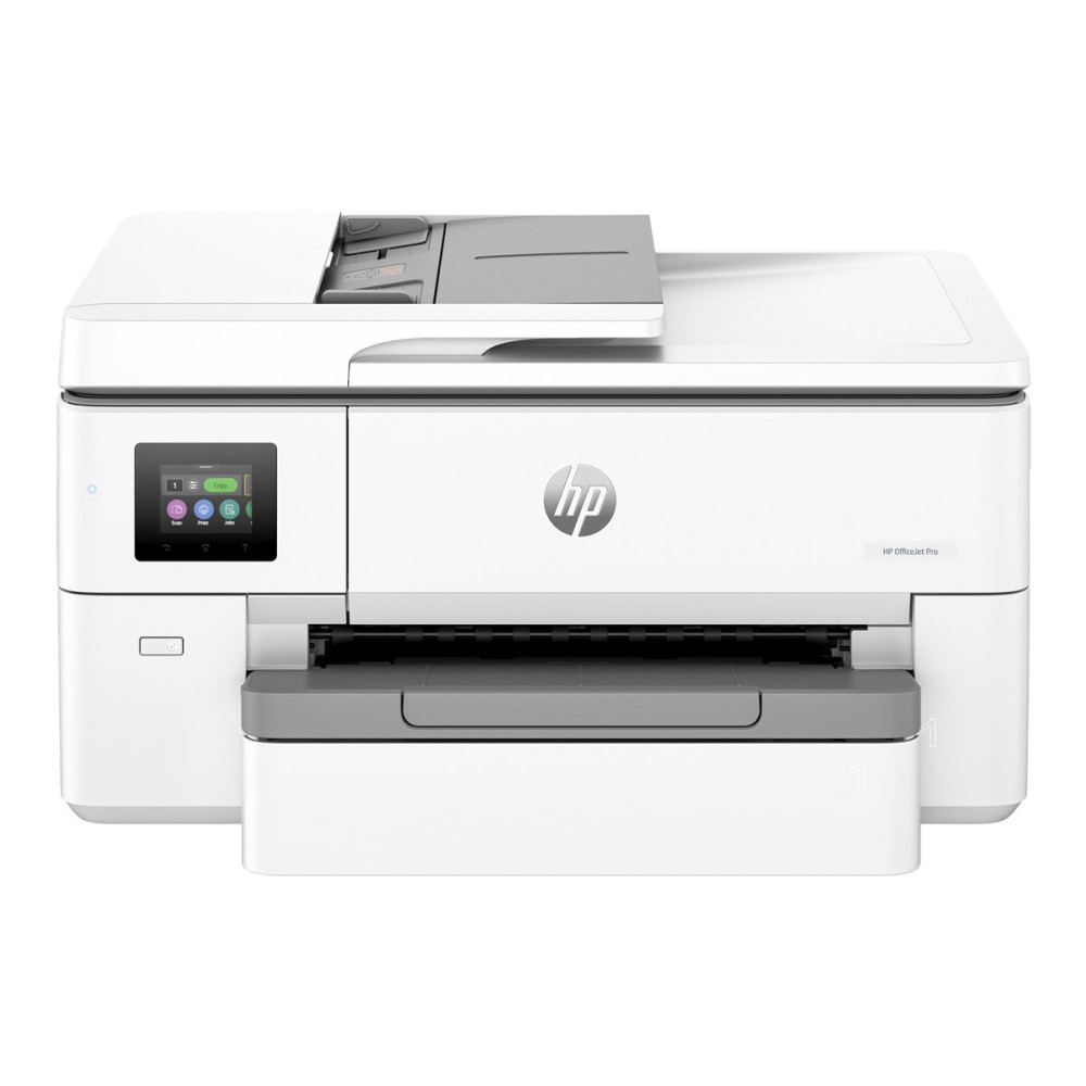 HP ENVY Inspire 7920e All-in-One - Multifunktionsskrivare - HP ENVY Inspire 7920e All-in-One - Multifunktionsskrivare -