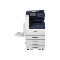 Xerox VersaLink C7120/C7125/C7130 - Basenhet - färg - laser