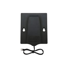 NETGEAR - Antenn - cellulär - 2.5 dBi