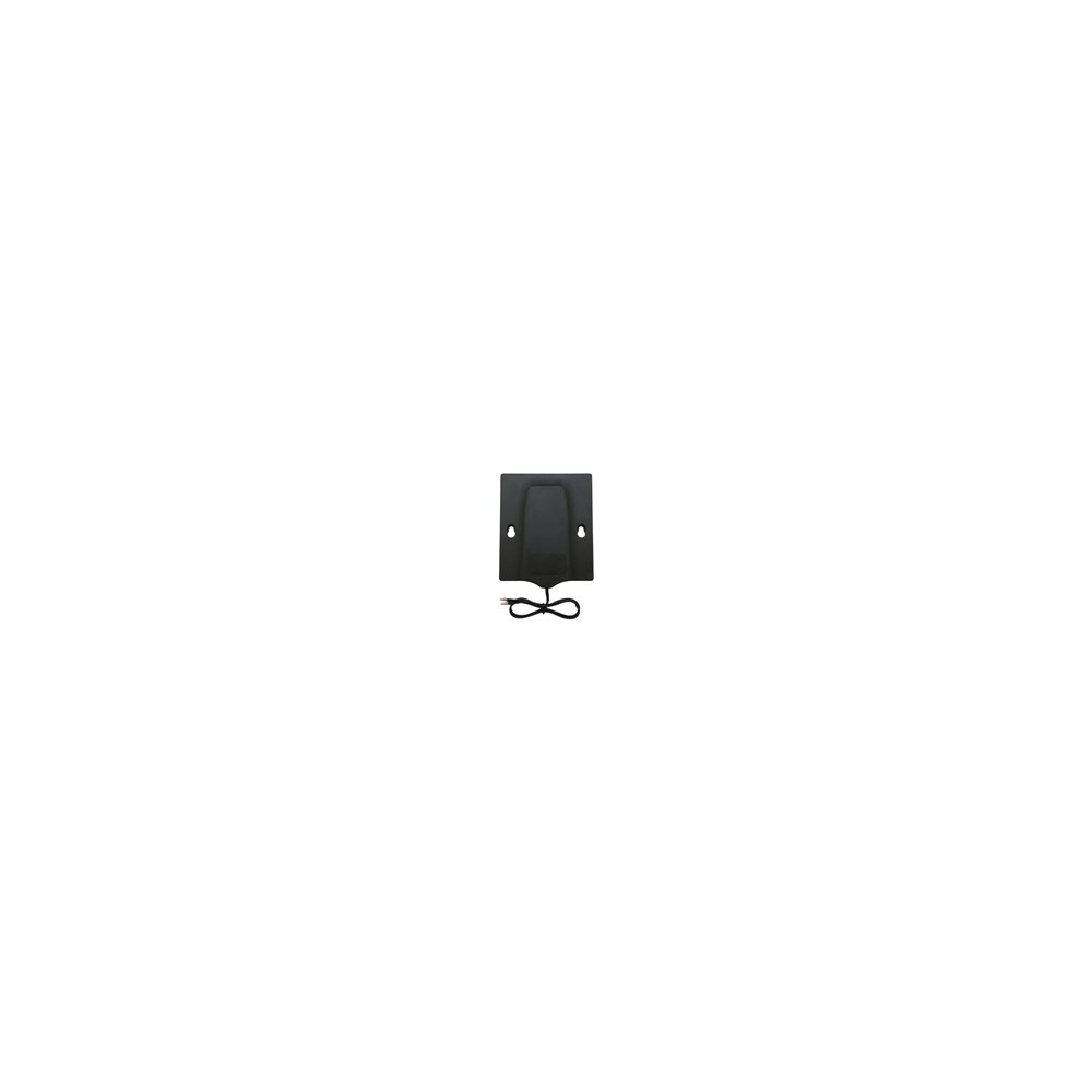 NETGEAR - Antenn - cellulär - 2.5 dBi