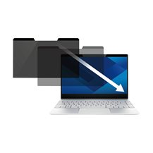 StarTech.com Sekretessfilter för 15,6-tums Notebook -