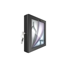 Compulocks iPad Air M2 & M3 11", Apex Enclosure Portable