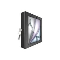 Compulocks iPad Air M2 & M3 11", Apex Enclosure Portable