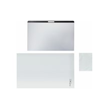 StarTech.com Sekretessfilter för bärbara 13-tums MacBook