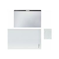 StarTech.com Sekretessfilter för bärbara 13-tums MacBook
