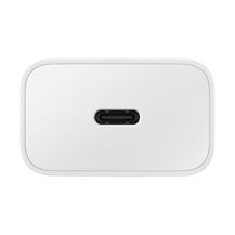 Samsung EP-T1510 - Strömadapter - 15 Watt - 2 A - PD (24