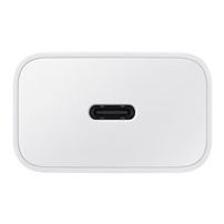 Samsung EP-T1510 - Strömadapter - 15 Watt - 2 A - PD (24