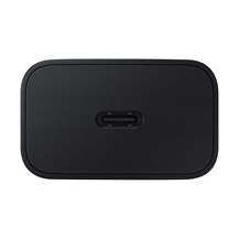 Samsung EP-T1510 - Strömadapter - 15 Watt - 2 A - PD (24