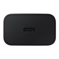 Samsung EP-T1510 - Strömadapter - 15 Watt - 2 A - PD (24