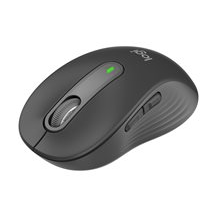 Logitech Signature M650 for Business - Mus - optisk - 5