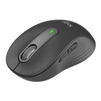 Logitech Signature M650 for Business - Mus - optisk - 5