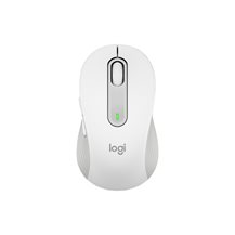 Logitech Signature M650 for Business - Mus - trådlös - 2.4
