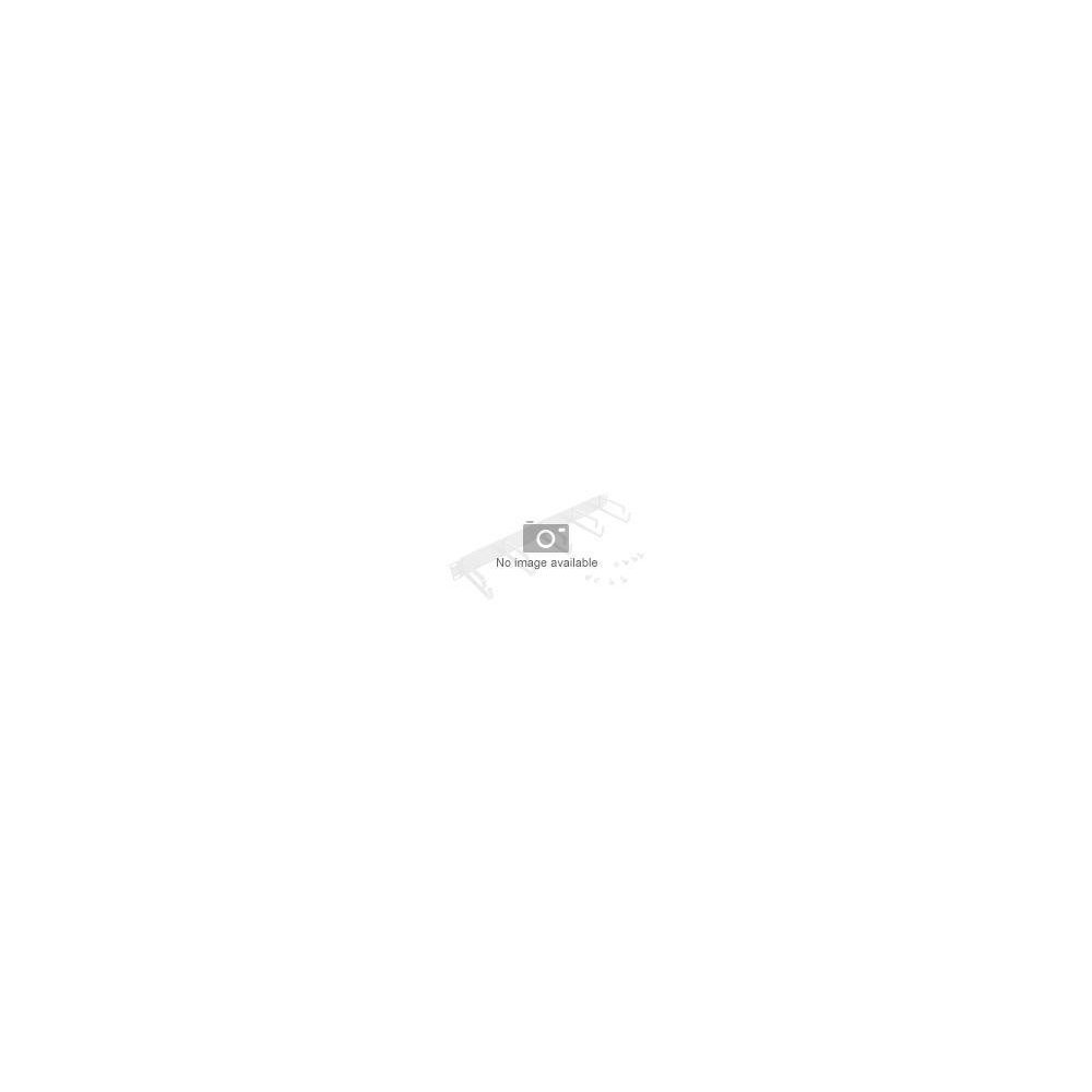 Cisco - Väggmonteringssats - för P/N: CS-BRD55P-MM-NR-K9,
