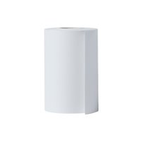 Brother - Vit - Rulle (5,8 cm x 13 m) 1 rulle (rullar)