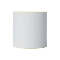 Brother - Självhäftande - vit - Rulle (10,2 cm x 58 m) 1