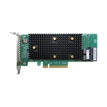 Fujitsu PSAS CP500i - Kontrollerkort (RAID) - 8 Kanal -
