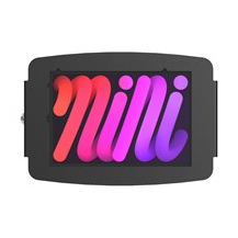 Compulocks iPad Mini 8.3" Space Enclosure Wall Mount -