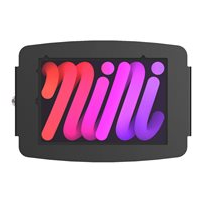 Compulocks iPad Mini 8.3" Space Enclosure Wall Mount -