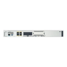 Cisco Catalyst 8200-1N-4T - Router 1GbE - rackmonterbar