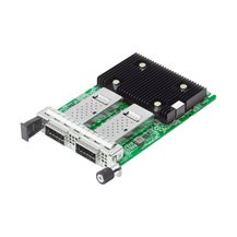 Broadcom N2200G - Nätverksadapter - PCIe 5.0 x16 - 200