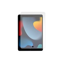 Compulocks iPad Mini 8.3" Tempered Glass Screen Protector -