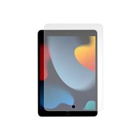 Compulocks iPad Mini 8.3" Tempered Glass Screen Protector -