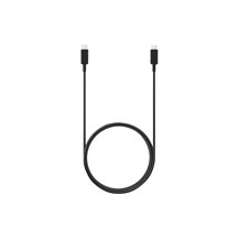 Samsung EP-DX510 - USB-kabel - 24 pin USB-C (hane) till 24