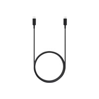 Samsung EP-DX510 - USB-kabel - 24 pin USB-C (hane) till 24