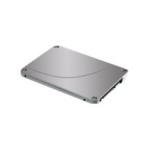 HPE - SSD - Read Intensive - 240 GB - inbyggd - 2.5" SFF -