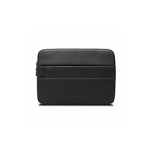 Kensington EQ - Fodral för bärbar dator - 16"