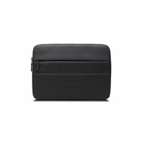 Kensington EQ - Fodral för bärbar dator - 16"