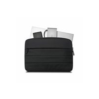 Kensington EQ - Fodral för bärbar dator - 12" - svart