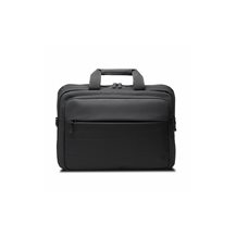 Kensington EQ - Notebook-väska - 16"