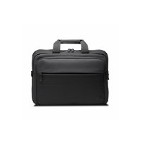 Kensington EQ - Notebook-väska - 16"