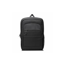 Kensington EQ - Ryggsäck för bärbar dator - 14"