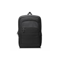 Kensington EQ - Ryggsäck för bärbar dator - 14"