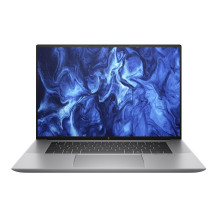 HP ZBook Studio G11 Mobile Workstation - Intel Core Ultra 7