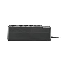 APC Back-UPS - UPS (kan monteras på vägg/underlag) - AC 230
