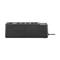 APC Back-UPS - UPS (kan monteras på vägg/underlag) - AC 230