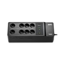 APC Back-UPS - UPS (kan monteras på vägg/underlag) - AC 230