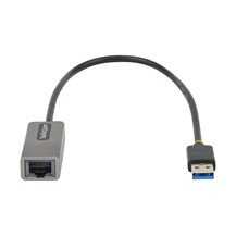 StarTech.com USB till Ethernet-adapter, USB 3.0 till