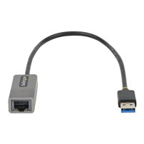StarTech.com USB till Ethernet-adapter, USB 3.0 till