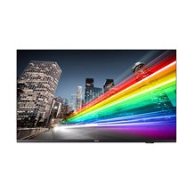 Philips 43BFL2214 - 43" Diagonal klass LED-bakgrundsbelyst
