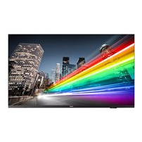 Philips 43BFL2214 - 43" Diagonal klass LED-bakgrundsbelyst