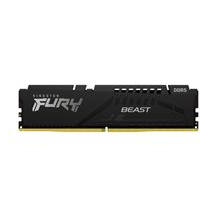 Kingston FURY Beast - DDR5 - modul - 16 GB - DIMM 288-pin -