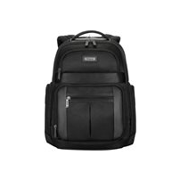 Targus Mobile Elite - Ryggsäck för bärbar dator - 15" - 16"