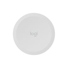 Logitech Share Button - Tryckknapp - trådlös - Bluetooth -