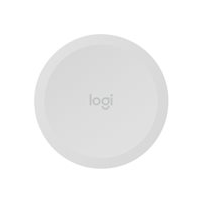 Logitech Share Button - Tryckknapp - trådlös - Bluetooth -