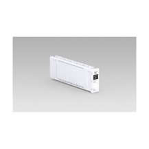 Epson T50M1 - 700 ml - foto-svart - original - bläckpatron